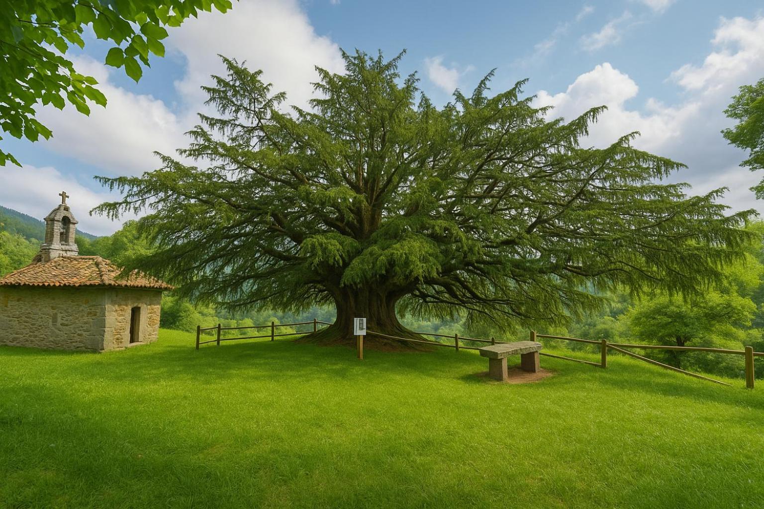 הוילה Villahormes Laurel De Gulpiyuri De Llanes מראה חיצוני תמונה